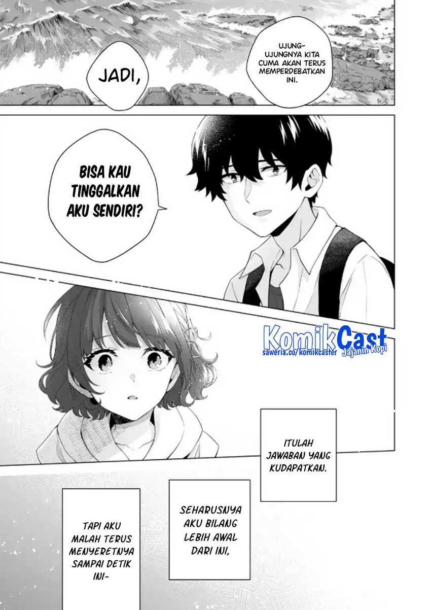 Chapter 15 - halaman 17