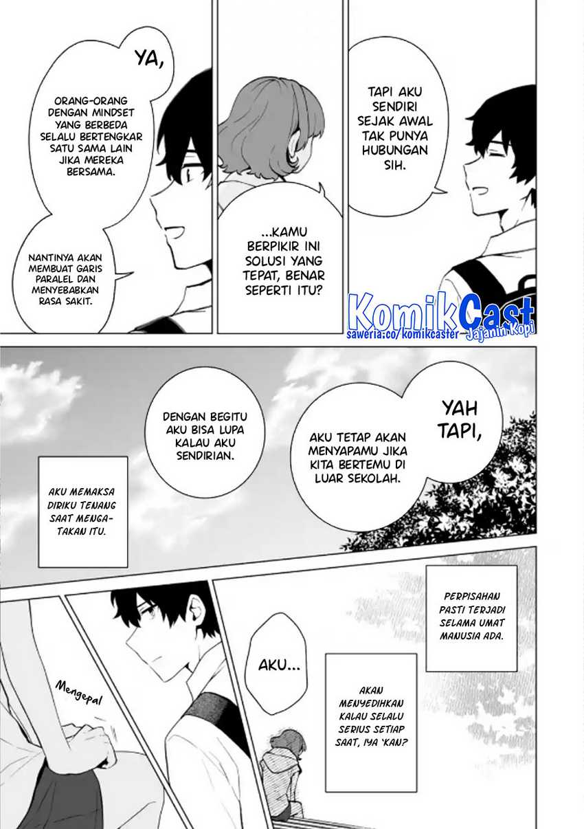 Chapter 15 - halaman 19