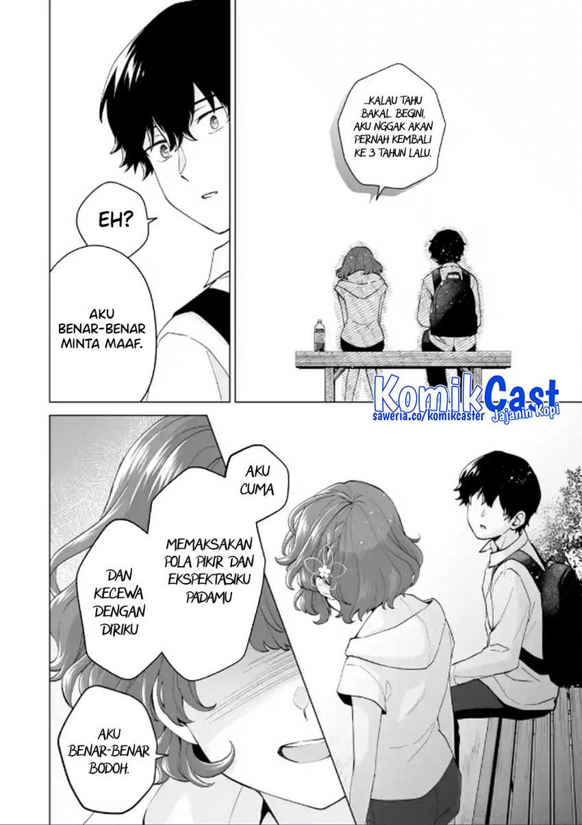 Chapter 15 - halaman 20