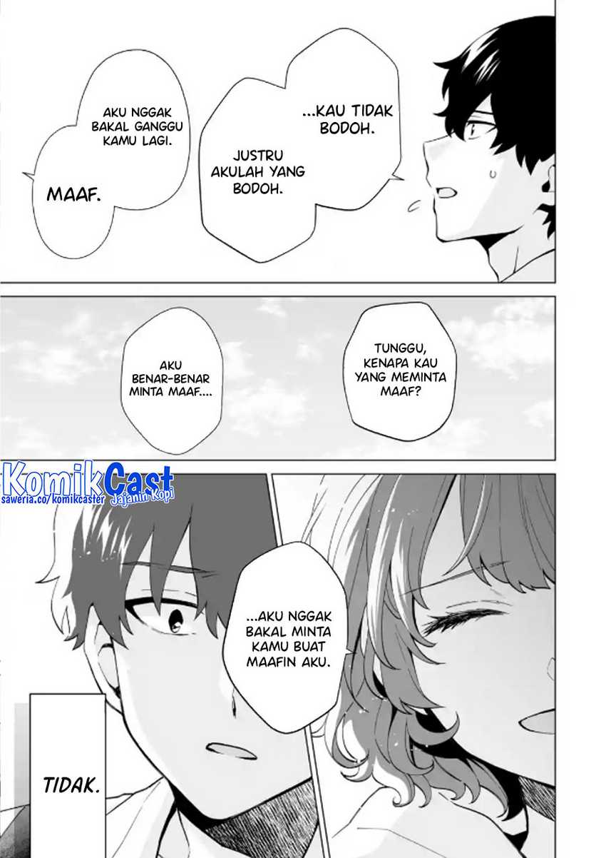 Chapter 15 - halaman 21