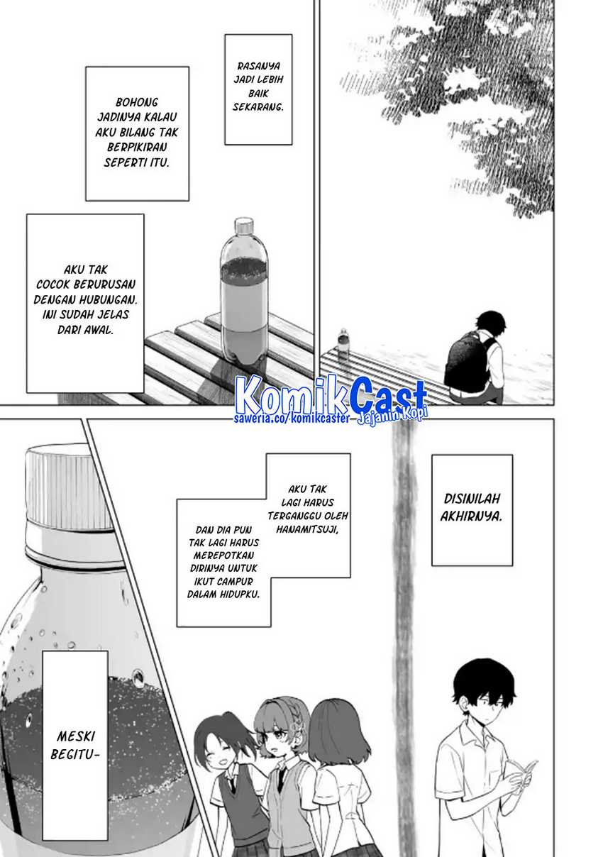Chapter 15 - halaman 23