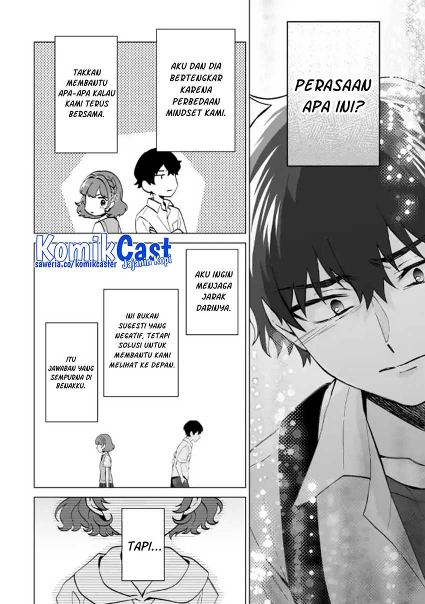 Chapter 15 - halaman 24