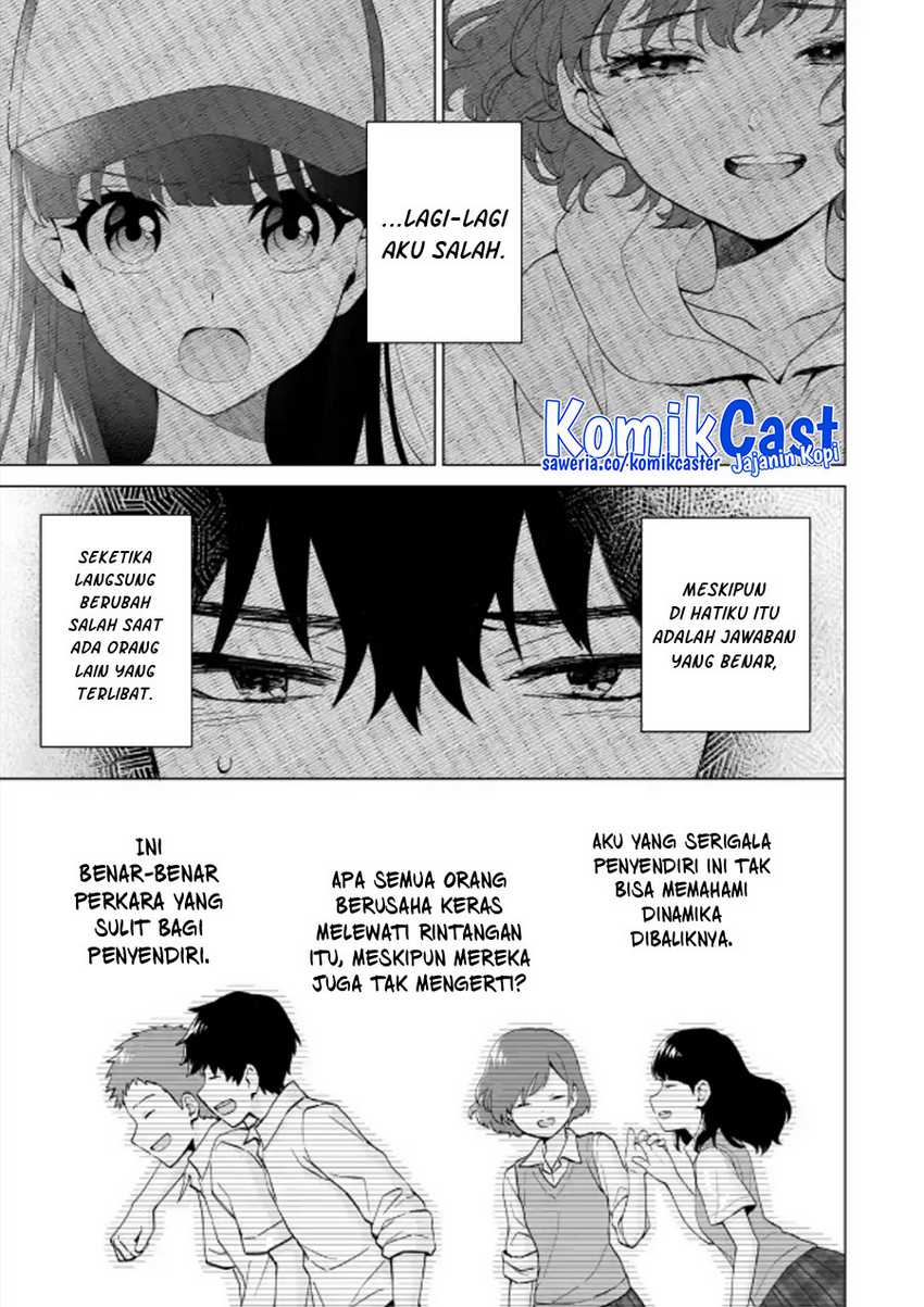 Chapter 15 - halaman 25