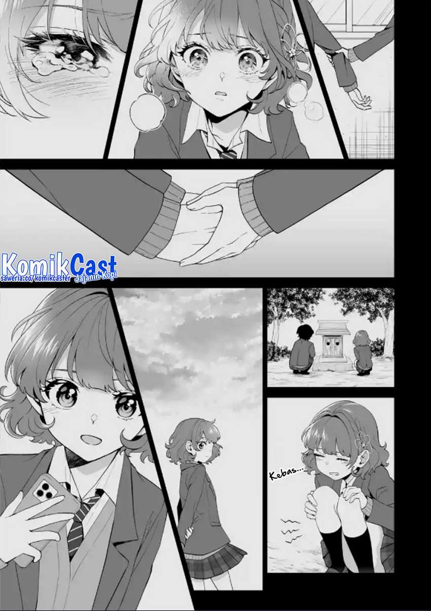 Chapter 15 - halaman 27
