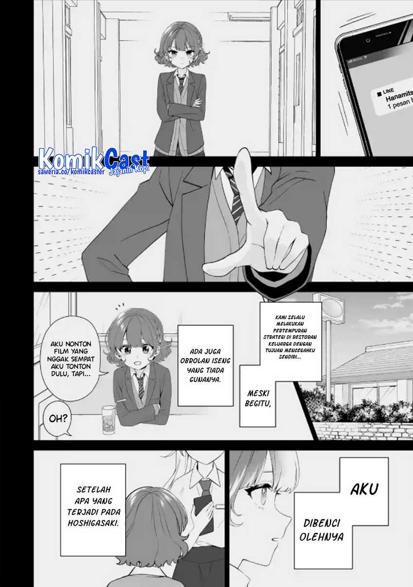 Chapter 15 - halaman 28