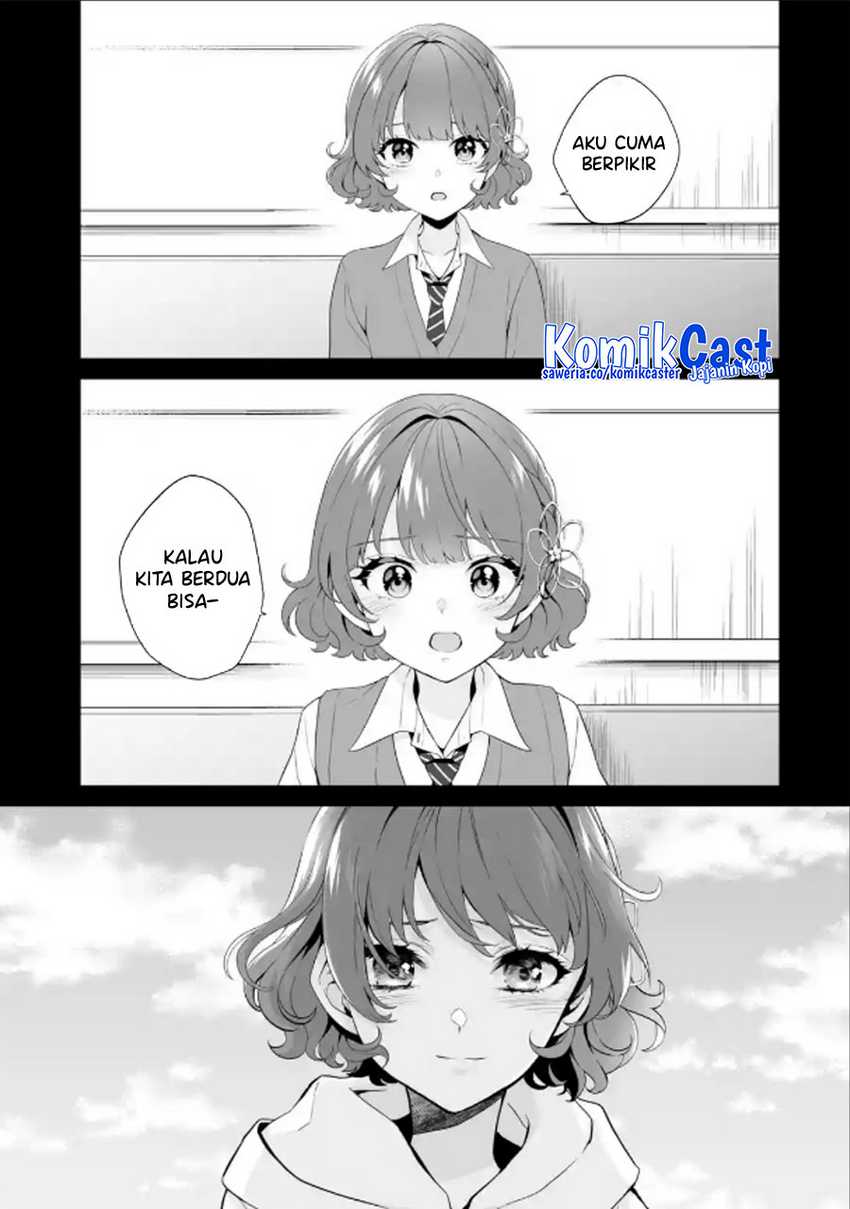 Chapter 15 - halaman 29