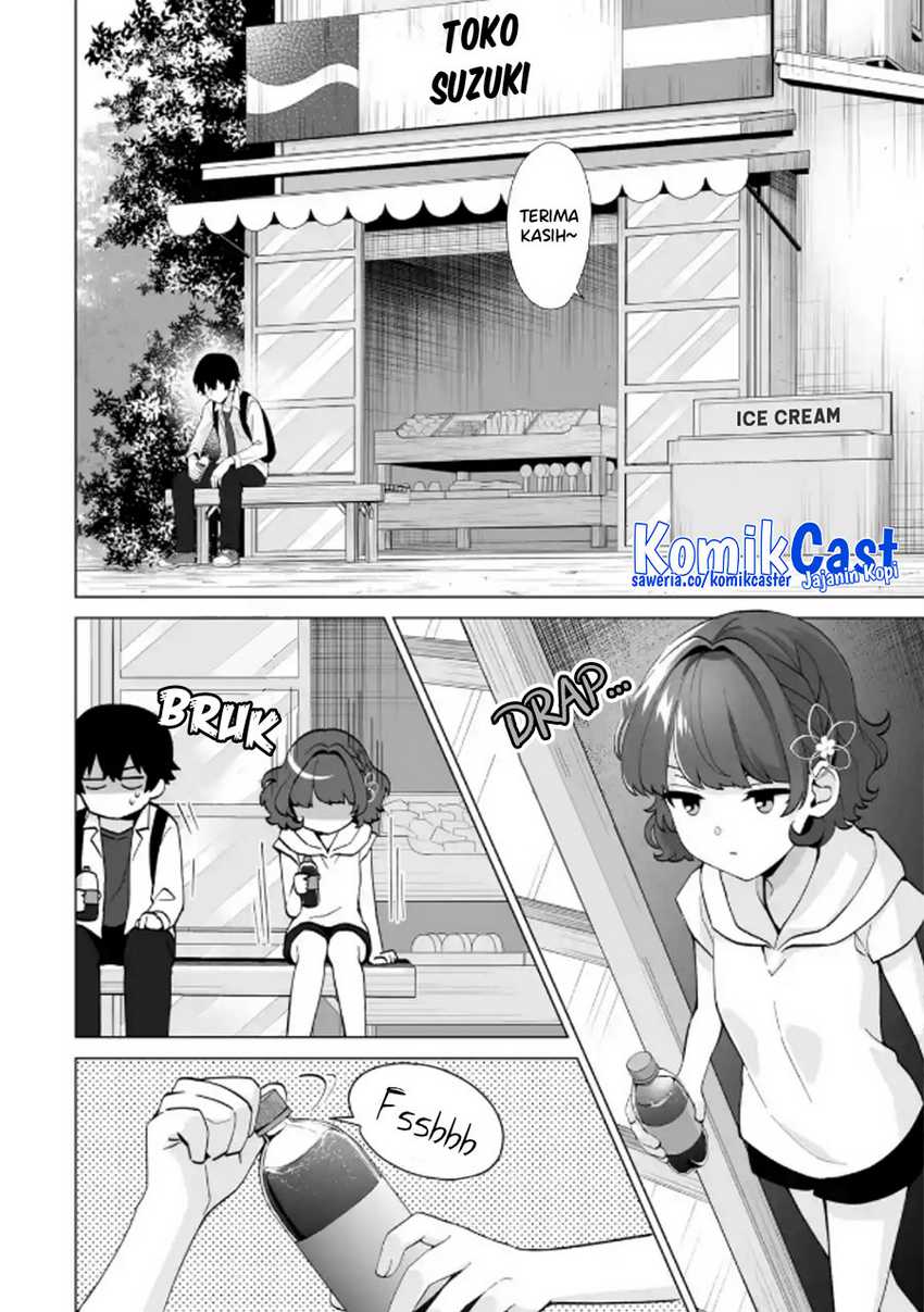 Chapter 15 - halaman 4