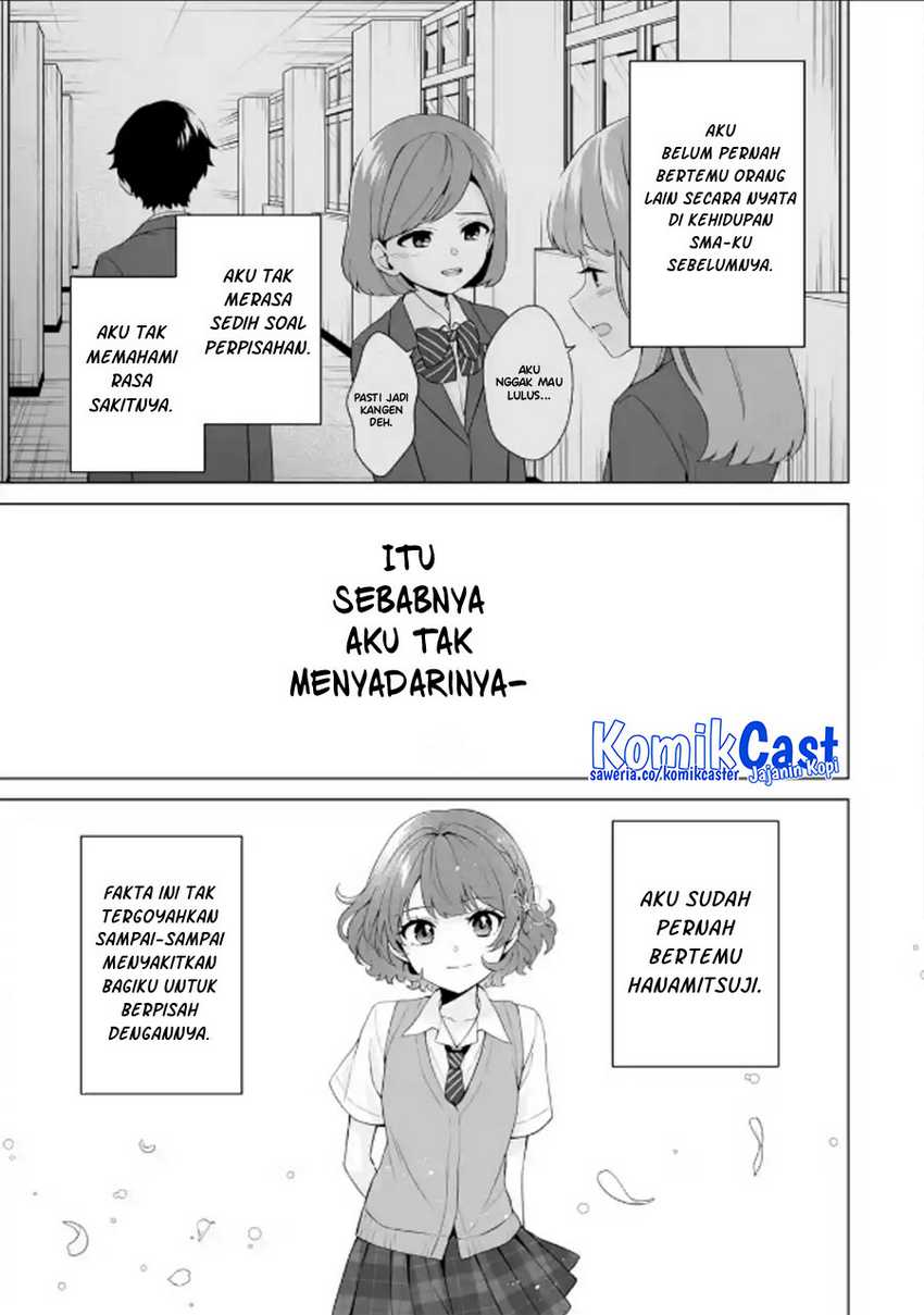 Chapter 15 - halaman 31
