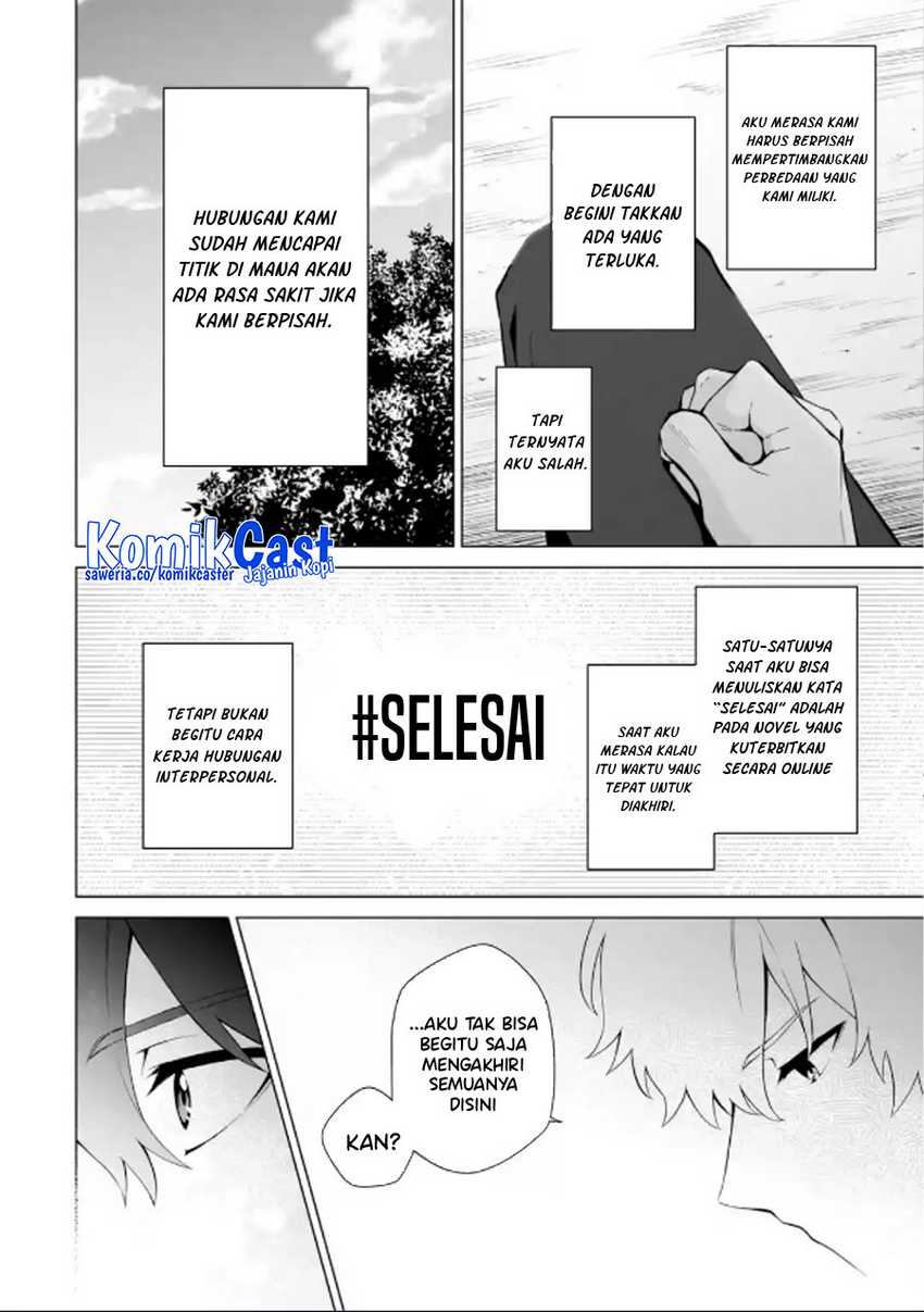 Chapter 15 - halaman 32
