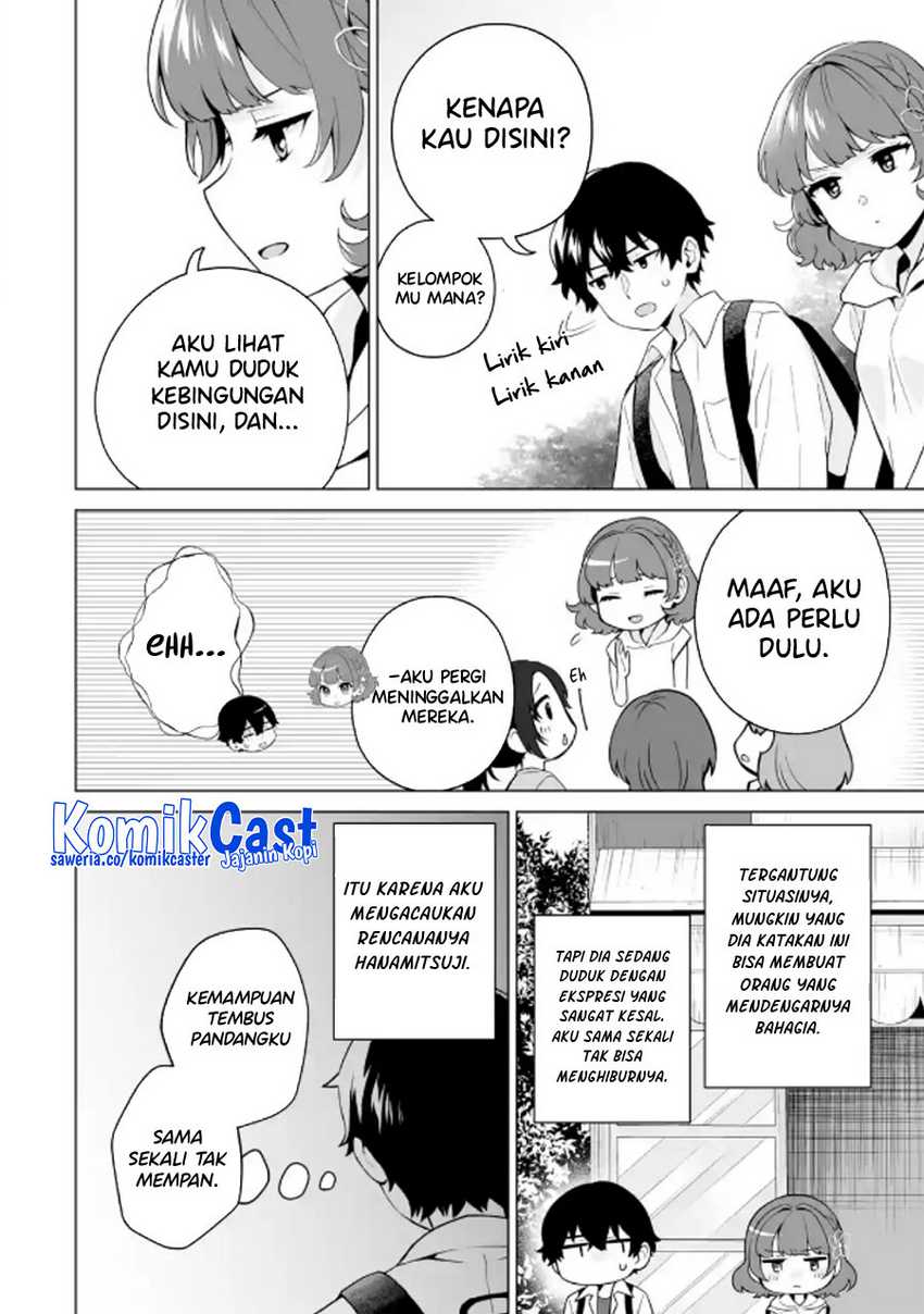 Chapter 15 - halaman 6