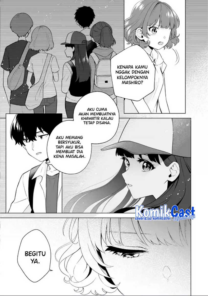 Chapter 15 - halaman 7