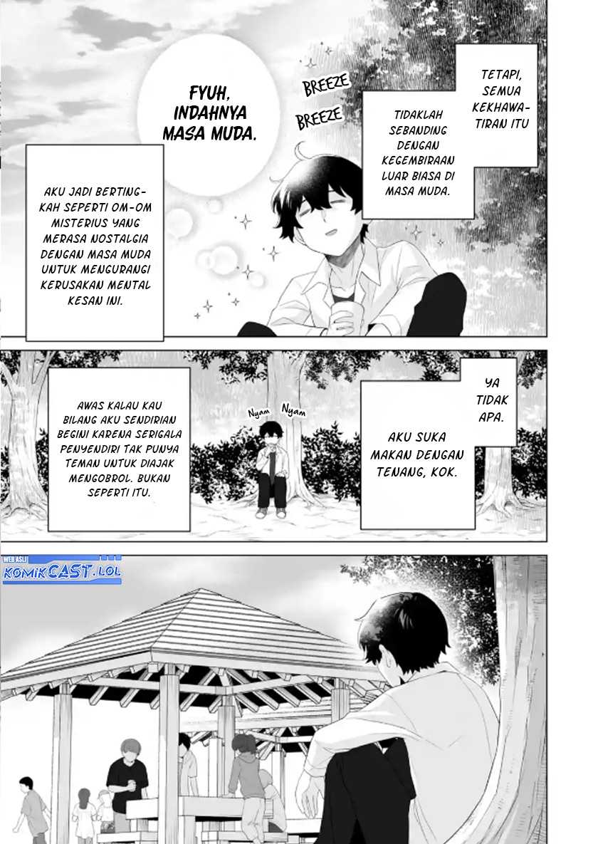 Chapter 13 - halaman 11