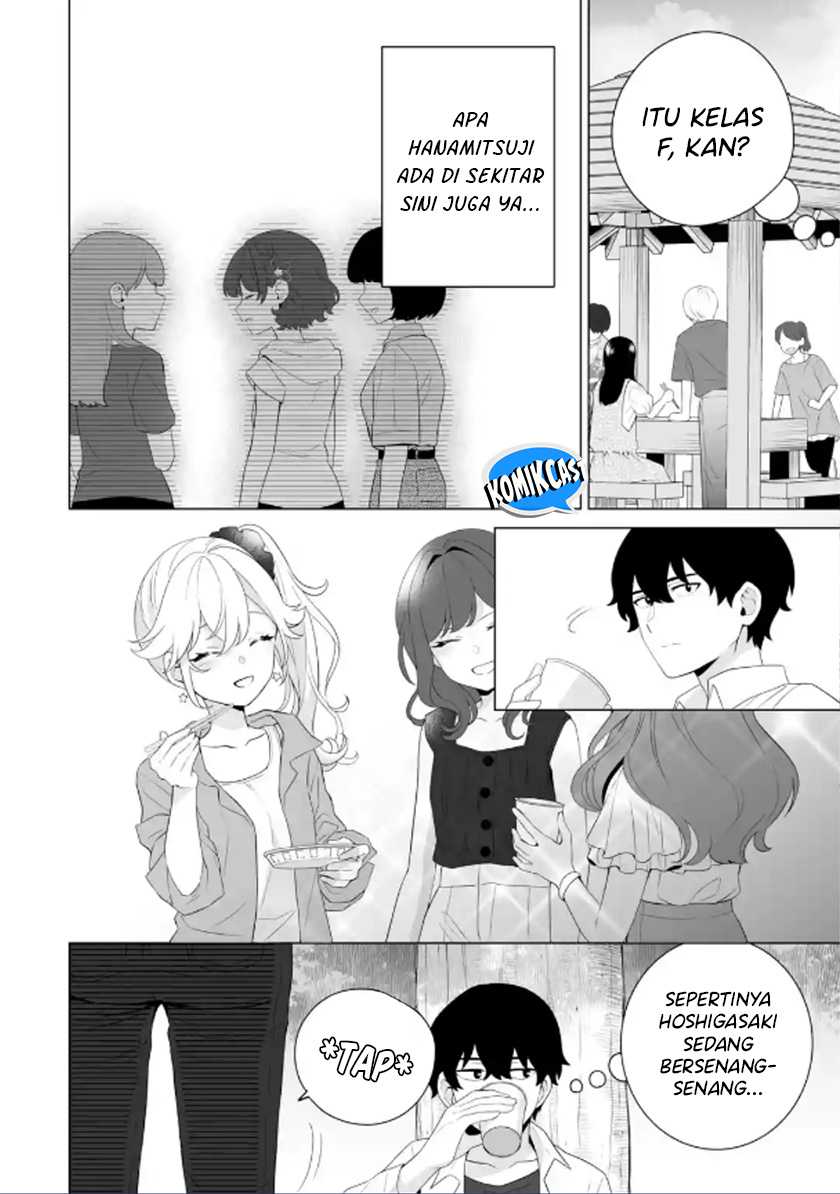 Chapter 13 - halaman 12