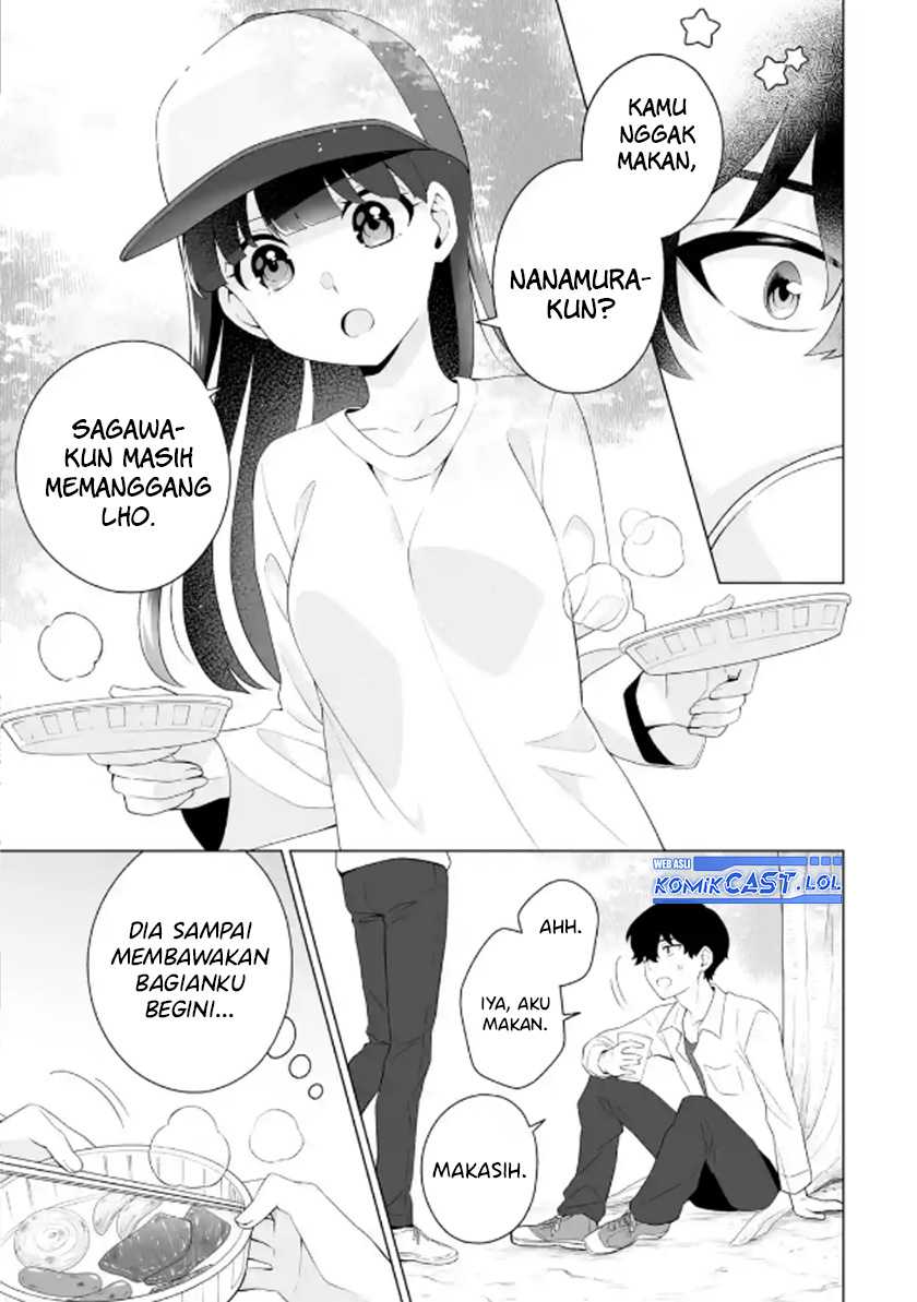 Chapter 13 - halaman 13