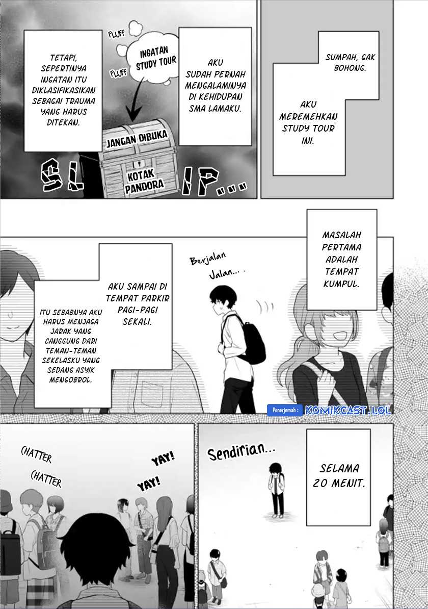 Chapter 13 - halaman 15