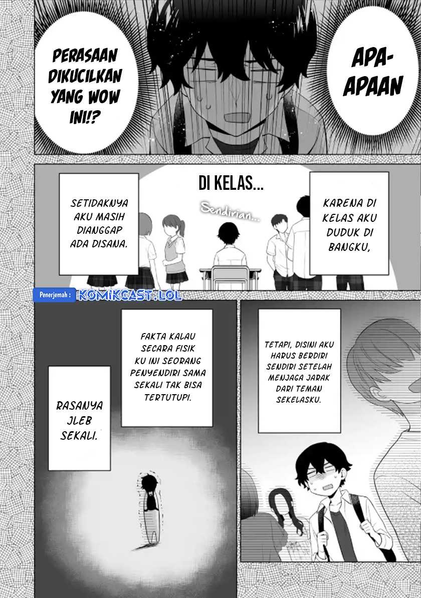 Chapter 13 - halaman 16