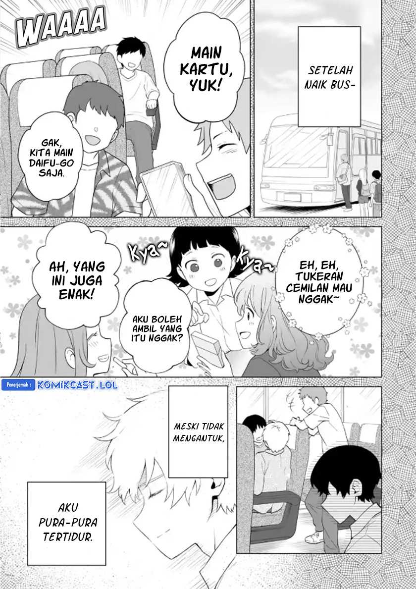 Chapter 13 - halaman 17