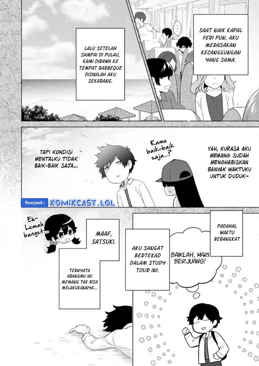 Chapter 13 - halaman 18