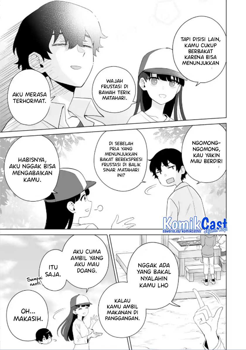 Chapter 13 - halaman 19
