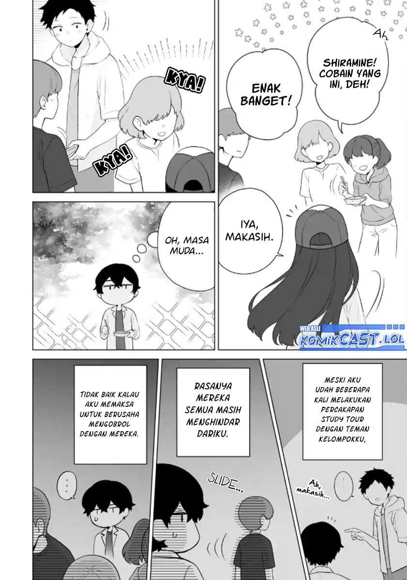 Chapter 13 - halaman 20