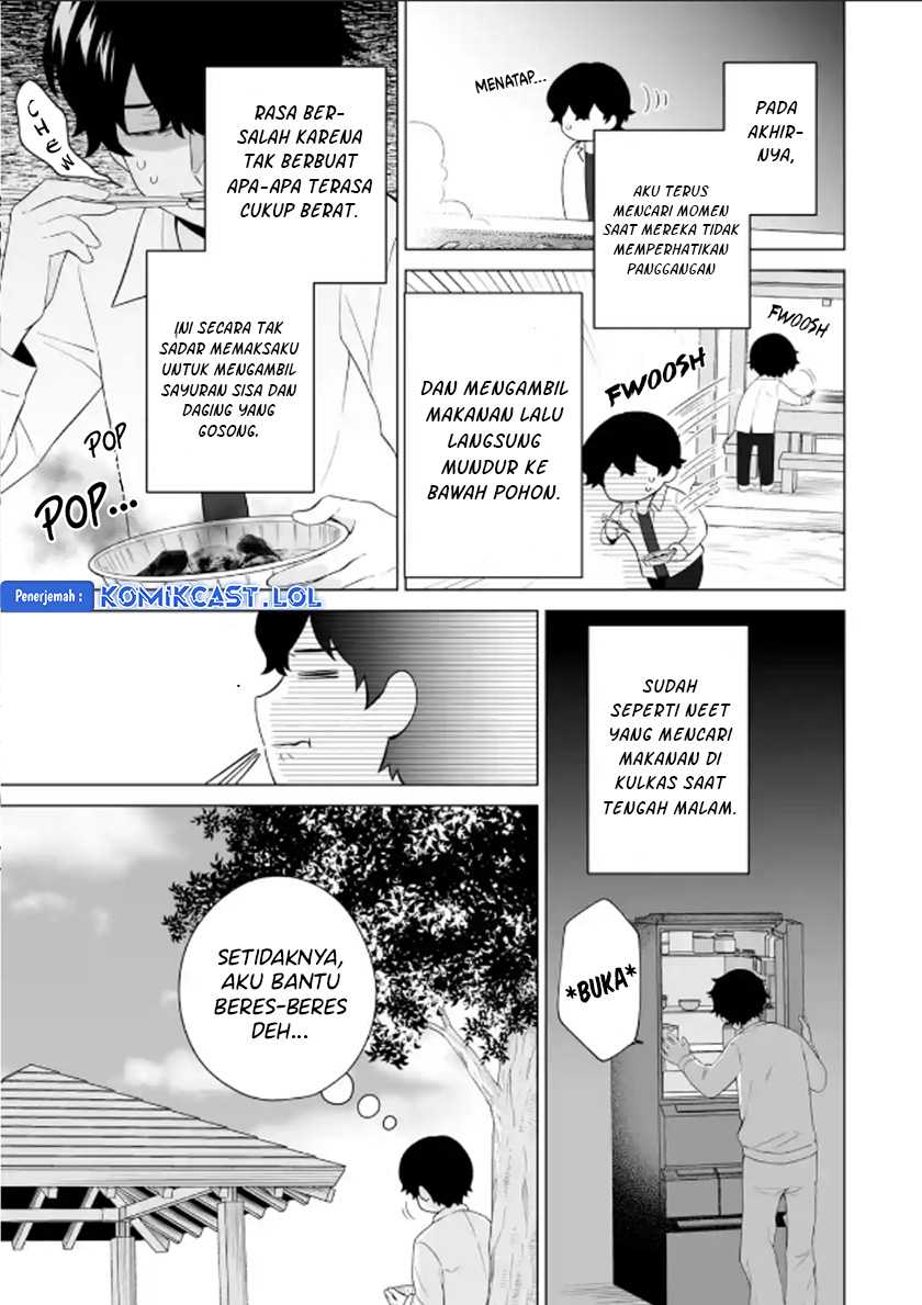 Chapter 13 - halaman 21