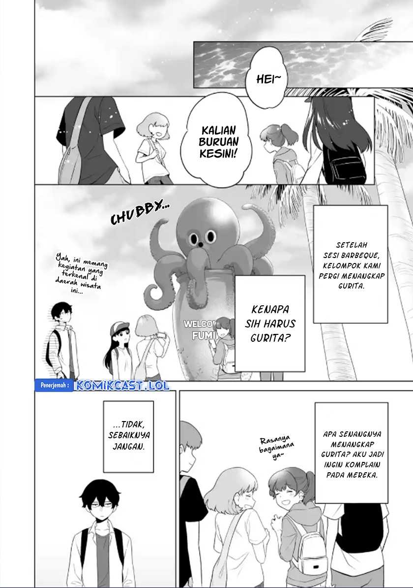 Chapter 13 - halaman 22