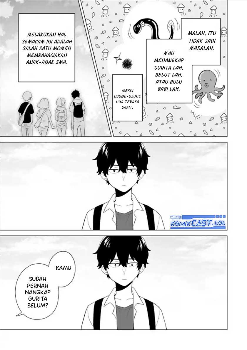 Chapter 13 - halaman 23