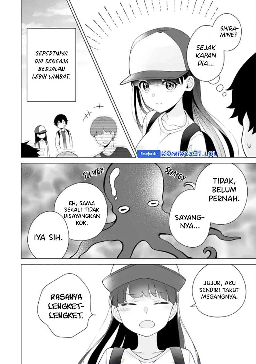 Chapter 13 - halaman 24