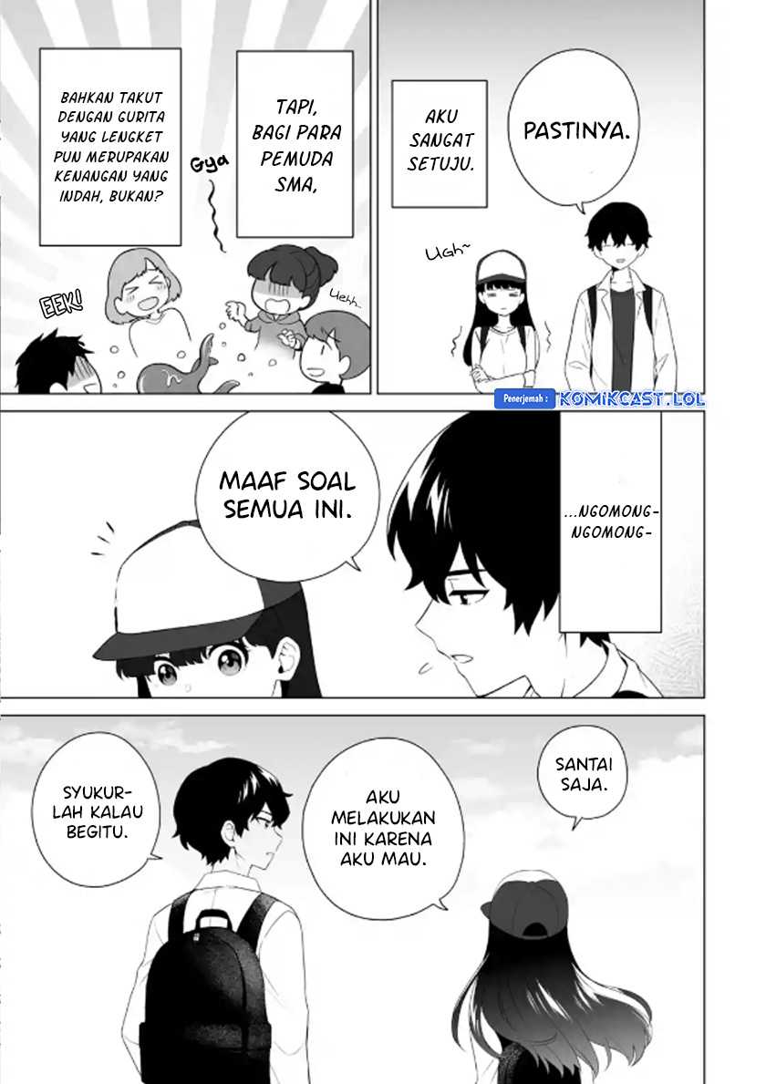 Chapter 13 - halaman 25