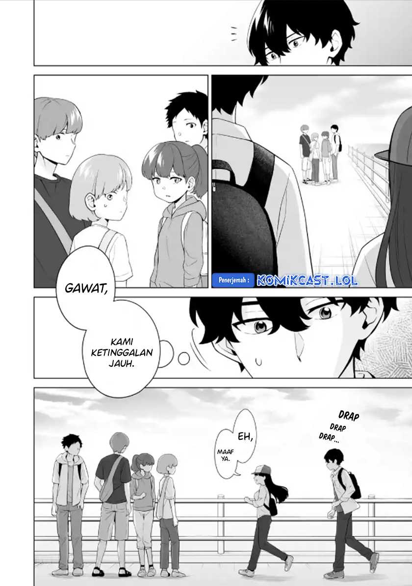 Chapter 13 - halaman 26