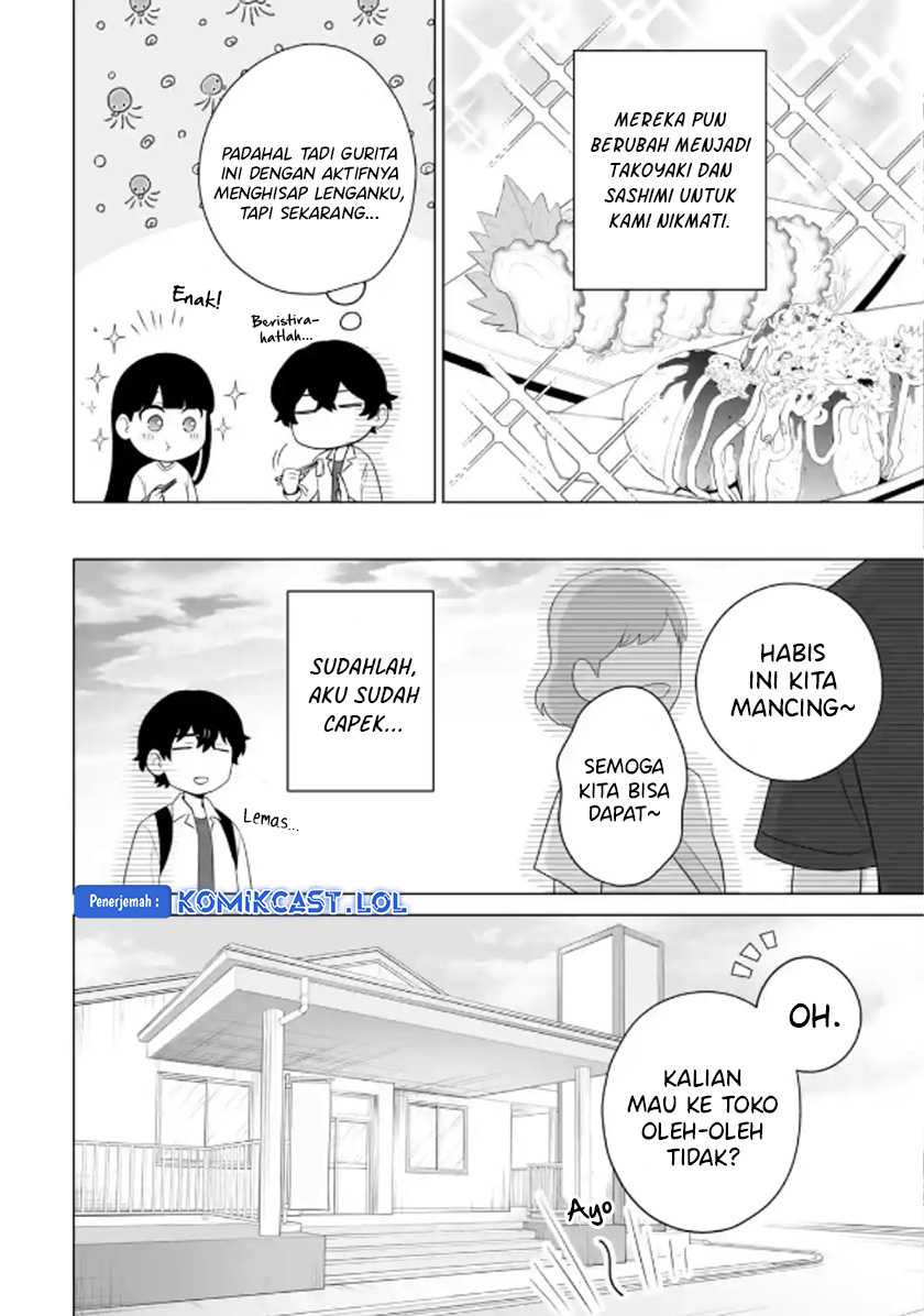 Chapter 13 - halaman 28