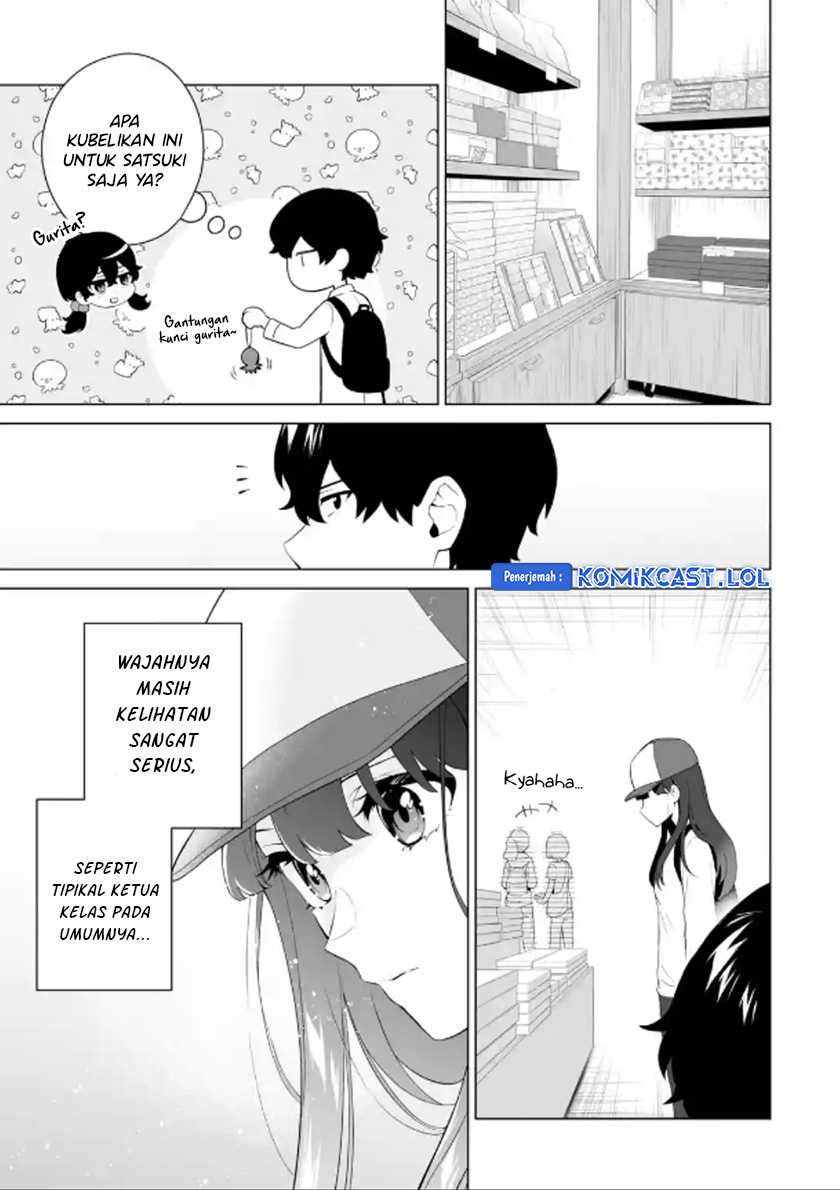 Chapter 13 - halaman 29
