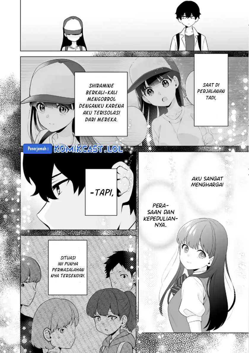 Chapter 13 - halaman 30
