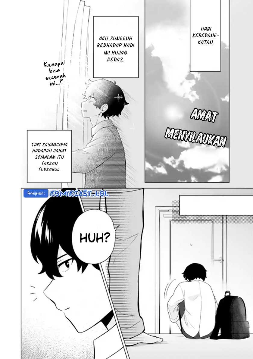 Chapter 13 - halaman 4