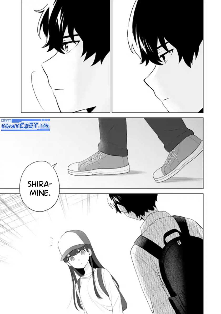 Chapter 13 - halaman 31
