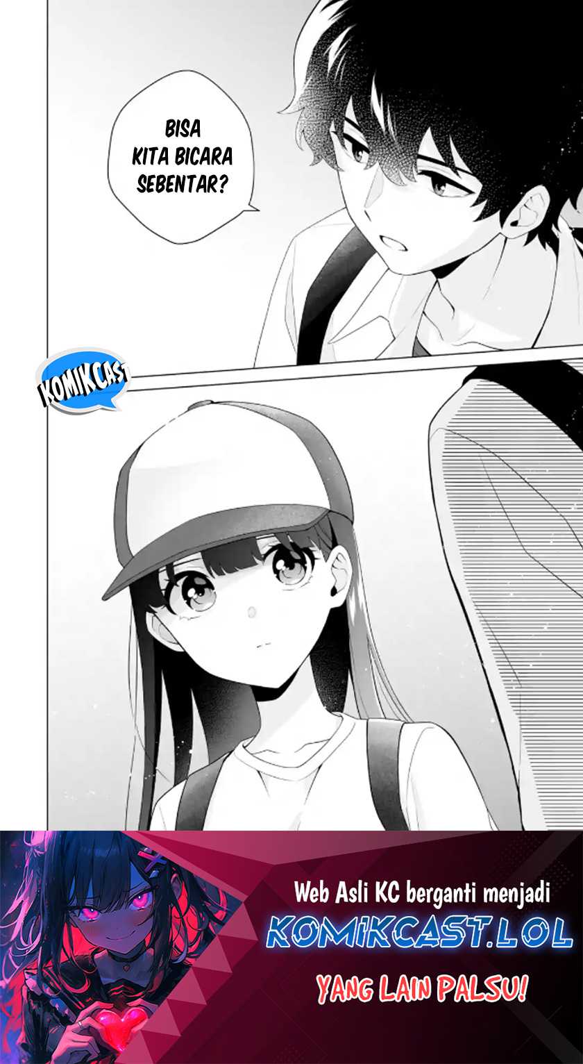 Chapter 13 - halaman 32