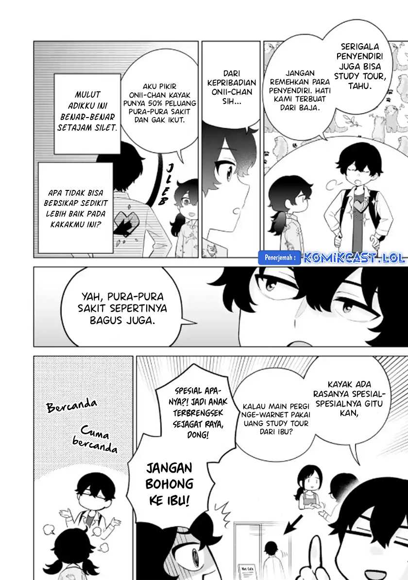 Chapter 13 - halaman 6