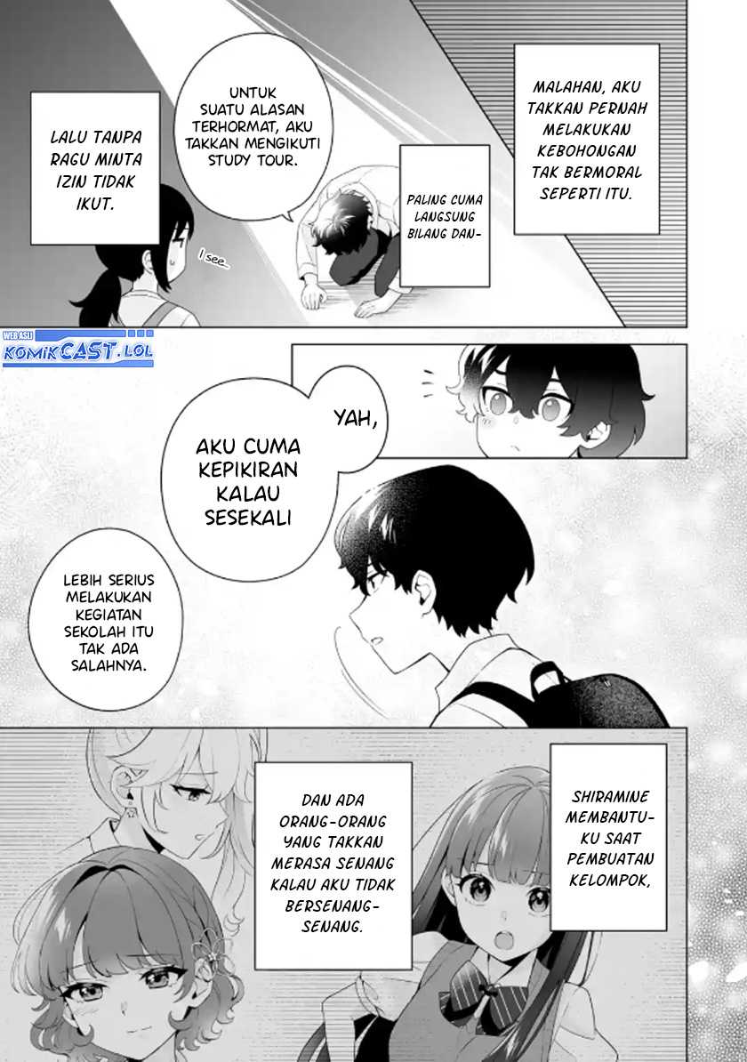 Chapter 13 - halaman 7