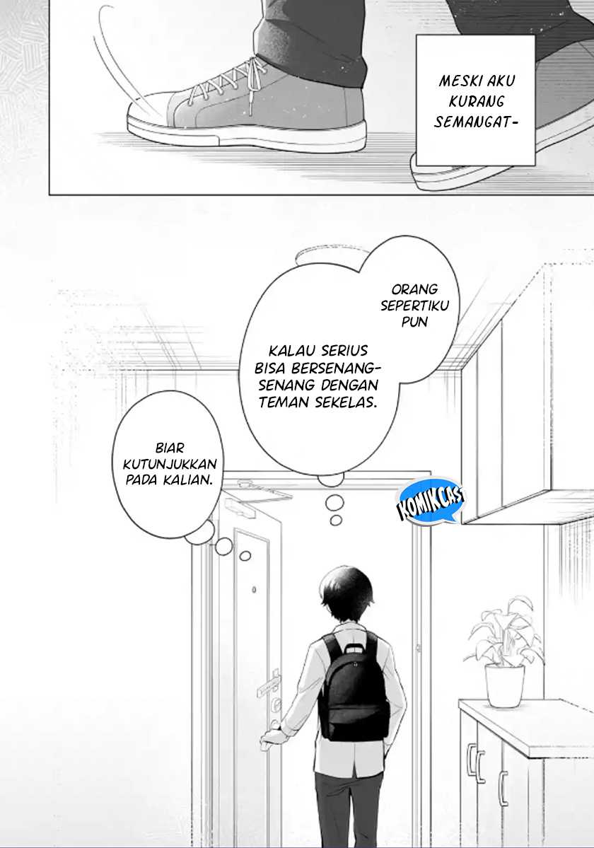 Chapter 13 - halaman 8