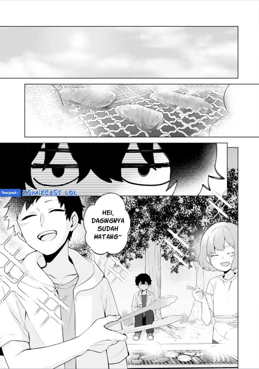 Chapter 13 - halaman 9