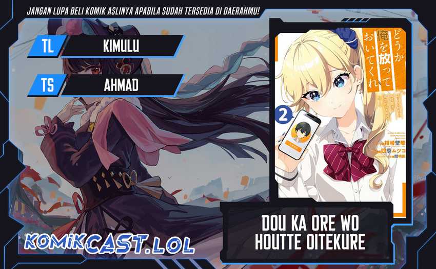 Chapter 12 - halaman 2