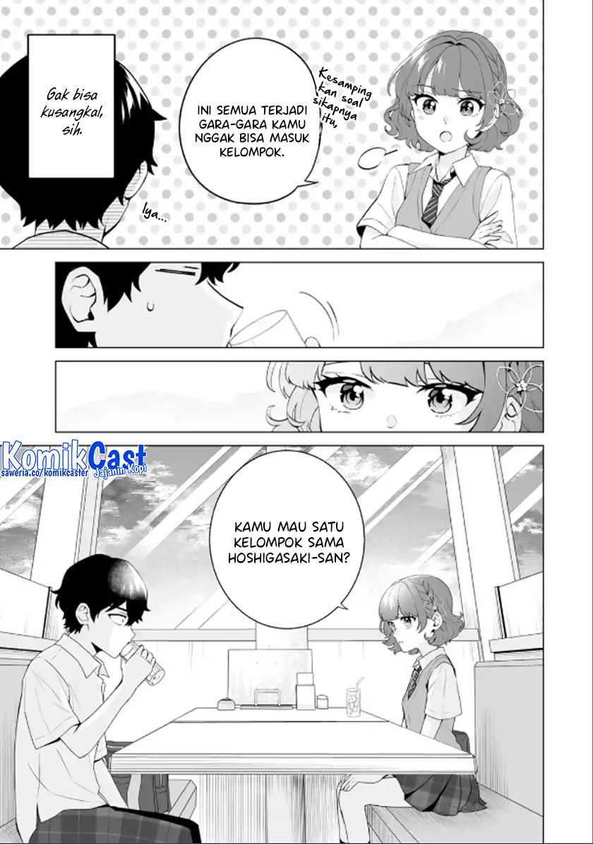 Chapter 12 - halaman 13