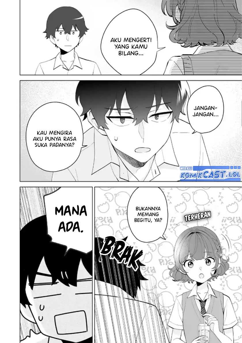 Chapter 12 - halaman 16