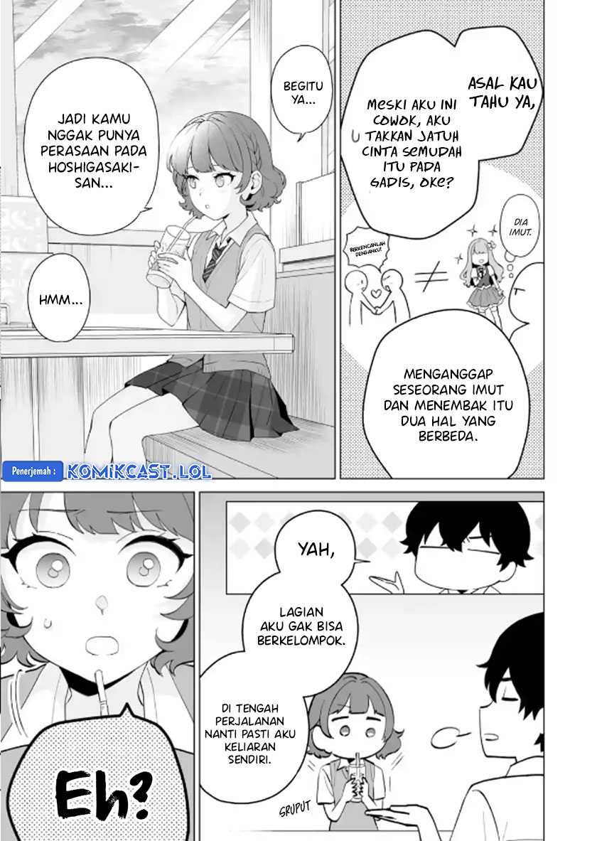 Chapter 12 - halaman 17