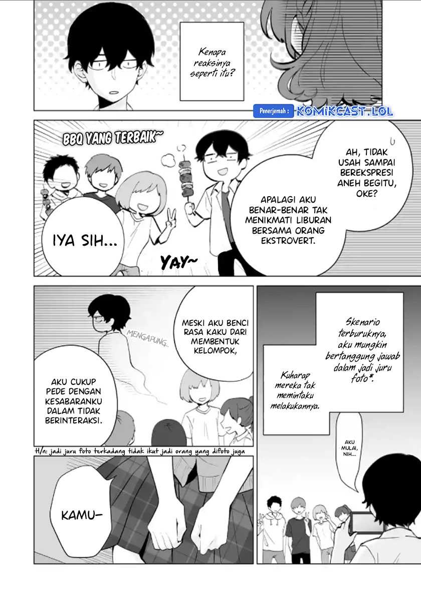 Chapter 12 - halaman 18