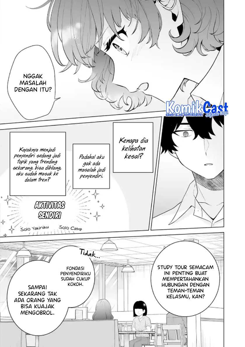 Chapter 12 - halaman 19