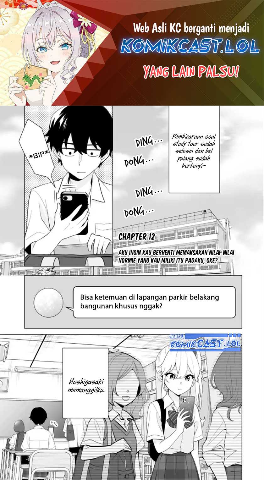Chapter 12 - halaman 3