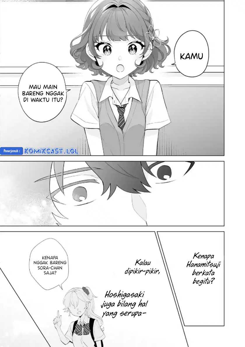 Chapter 12 - halaman 21