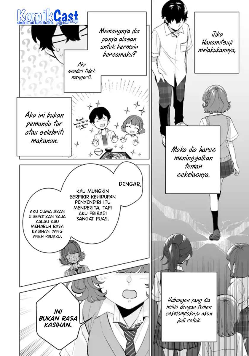 Chapter 12 - halaman 24