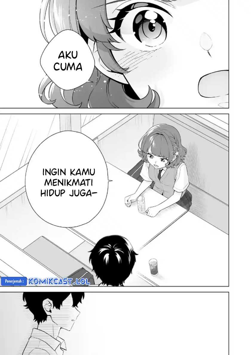 Chapter 12 - halaman 25